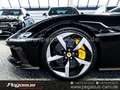 Ferrari Sonstige 12 Cilindri CARBON*KAMERA*LIFT*PANORAMA* Schwarz - thumbnail 7