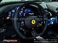 Ferrari Sonstige 12 Cilindri CARBON*KAMERA*LIFT*PANORAMA* Schwarz - thumbnail 20