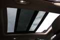 Cadillac XT5 3.6 PLATINUM 4x4 Autom. Leder/Navi/Panorama Grau - thumbnail 22