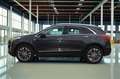 Cadillac XT5 3.6 PLATINUM 4x4 Autom. Leder/Navi/Panorama Grau - thumbnail 8