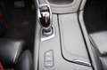 Cadillac XT5 3.6 PLATINUM 4x4 Autom. Leder/Navi/Panorama Grau - thumbnail 24