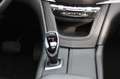 Cadillac XT5 3.6 PLATINUM 4x4 Autom. Leder/Navi/Panorama Grau - thumbnail 18