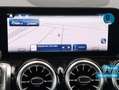 Mercedes-Benz EQB 250 250+ Blanco - thumbnail 22