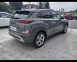 Hyundai KONA 1.6 CRDi 48V XLine Safety Pack Gris - thumbnail 6
