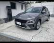 Hyundai KONA 1.6 CRDi 48V XLine Safety Pack Gris - thumbnail 3