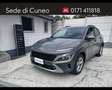 Hyundai KONA 1.6 CRDi 48V XLine Safety Pack Gris - thumbnail 1