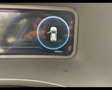 Hyundai KONA 1.6 CRDi 48V XLine Safety Pack Gris - thumbnail 8