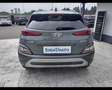 Hyundai KONA 1.6 CRDi 48V XLine Safety Pack Gris - thumbnail 5