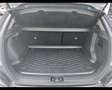 Hyundai KONA 1.6 CRDi 48V XLine Safety Pack Gris - thumbnail 10