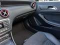 Mercedes-Benz A 250 Sport | Pano | AMG-pakket | Camera | Bi-Xenon Grau - thumbnail 31