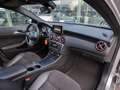Mercedes-Benz A 250 Sport | Pano | AMG-pakket | Camera | Bi-Xenon Grau - thumbnail 4