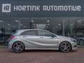 Mercedes-Benz A 250 Sport | Pano | AMG-pakket | Camera | Bi-Xenon Grau - thumbnail 9