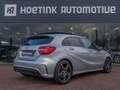Mercedes-Benz A 250 Sport | Pano | AMG-pakket | Camera | Bi-Xenon Grau - thumbnail 2