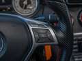 Mercedes-Benz A 250 Sport | Pano | AMG-pakket | Camera | Bi-Xenon Grau - thumbnail 20