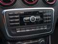 Mercedes-Benz A 250 Sport | Pano | AMG-pakket | Camera | Bi-Xenon Grau - thumbnail 27