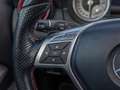 Mercedes-Benz A 250 Sport | Pano | AMG-pakket | Camera | Bi-Xenon Grau - thumbnail 19