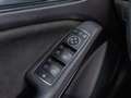 Mercedes-Benz A 250 Sport | Pano | AMG-pakket | Camera | Bi-Xenon Grau - thumbnail 24