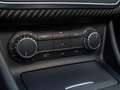 Mercedes-Benz A 250 Sport | Pano | AMG-pakket | Camera | Bi-Xenon Grau - thumbnail 29