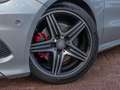 Mercedes-Benz A 250 Sport | Pano | AMG-pakket | Camera | Bi-Xenon Grau - thumbnail 13