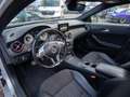Mercedes-Benz A 250 Sport | Pano | AMG-pakket | Camera | Bi-Xenon Grau - thumbnail 10