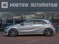 Mercedes-Benz A 250 Sport | Pano | AMG-pakket | Camera | Bi-Xenon Grau - thumbnail 7