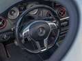Mercedes-Benz A 250 Sport | Pano | AMG-pakket | Camera | Bi-Xenon Grau - thumbnail 5