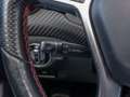 Mercedes-Benz A 250 Sport | Pano | AMG-pakket | Camera | Bi-Xenon Grau - thumbnail 22