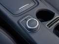 Mercedes-Benz A 250 Sport | Pano | AMG-pakket | Camera | Bi-Xenon Grau - thumbnail 30