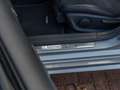 Mercedes-Benz A 250 Sport | Pano | AMG-pakket | Camera | Bi-Xenon Grau - thumbnail 11