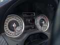 Mercedes-Benz A 250 Sport | Pano | AMG-pakket | Camera | Bi-Xenon Grau - thumbnail 12