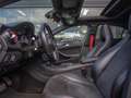 Mercedes-Benz A 250 Sport | Pano | AMG-pakket | Camera | Bi-Xenon Grau - thumbnail 16
