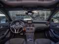Mercedes-Benz A 250 Sport | Pano | AMG-pakket | Camera | Bi-Xenon Grau - thumbnail 3