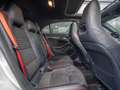 Mercedes-Benz A 250 Sport | Pano | AMG-pakket | Camera | Bi-Xenon Grau - thumbnail 36