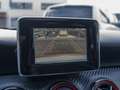 Mercedes-Benz A 250 Sport | Pano | AMG-pakket | Camera | Bi-Xenon Grau - thumbnail 15