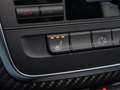 Mercedes-Benz A 250 Sport | Pano | AMG-pakket | Camera | Bi-Xenon Grau - thumbnail 28