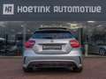 Mercedes-Benz A 250 Sport | Pano | AMG-pakket | Camera | Bi-Xenon Grau - thumbnail 8