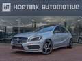 Mercedes-Benz A 250 Sport | Pano | AMG-pakket | Camera | Bi-Xenon Grau - thumbnail 1