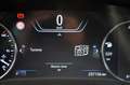 Opel Insignia ST 1.6CDTI S&S Selective Pro Aut. 136 Blanco - thumbnail 26