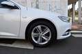 Opel Insignia ST 1.6CDTI S&S Selective Pro Aut. 136 Blanco - thumbnail 44