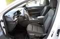 Opel Insignia ST 1.6CDTI S&S Selective Pro Aut. 136 Blanco - thumbnail 7