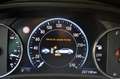 Opel Insignia ST 1.6CDTI S&S Selective Pro Aut. 136 Wit - thumbnail 30