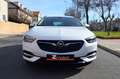 Opel Insignia ST 1.6CDTI S&S Selective Pro Aut. 136 Blanco - thumbnail 48