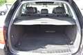 Porsche Cayenne S *HU-NEU*INSP-NEU* Black - thumbnail 11