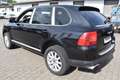 Porsche Cayenne S *HU-NEU*INSP-NEU* Black - thumbnail 7