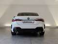 BMW 420 d xDrive Coupé M Sport DAB/SHZ/Lordose DAB/SHZ/Lor Weiß - thumbnail 10