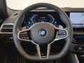 BMW 420 d xDrive Coupé M Sport Navi/LED/HiFi/LR-Hz/DA DAB/ Weiß - thumbnail 5