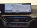 BMW 420 d xDrive Coupé M Sport DAB/SHZ/Lordose DAB/SHZ/Lor Weiß - thumbnail 7
