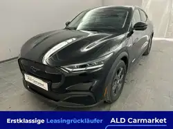 Ford Mustang Mach-E Geschlossen, 5 türig, Direktantrieb, 1 Gang