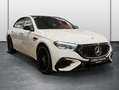 Mercedes-Benz E 53 AMG Hybrid 4M+Limo+PANO+AHK+360°+DIGITALLED Weiß - thumbnail 2