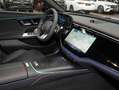 Mercedes-Benz E 53 AMG Hybrid 4MATIC+ Limousine AMG MBUX Burm Wit - thumbnail 4